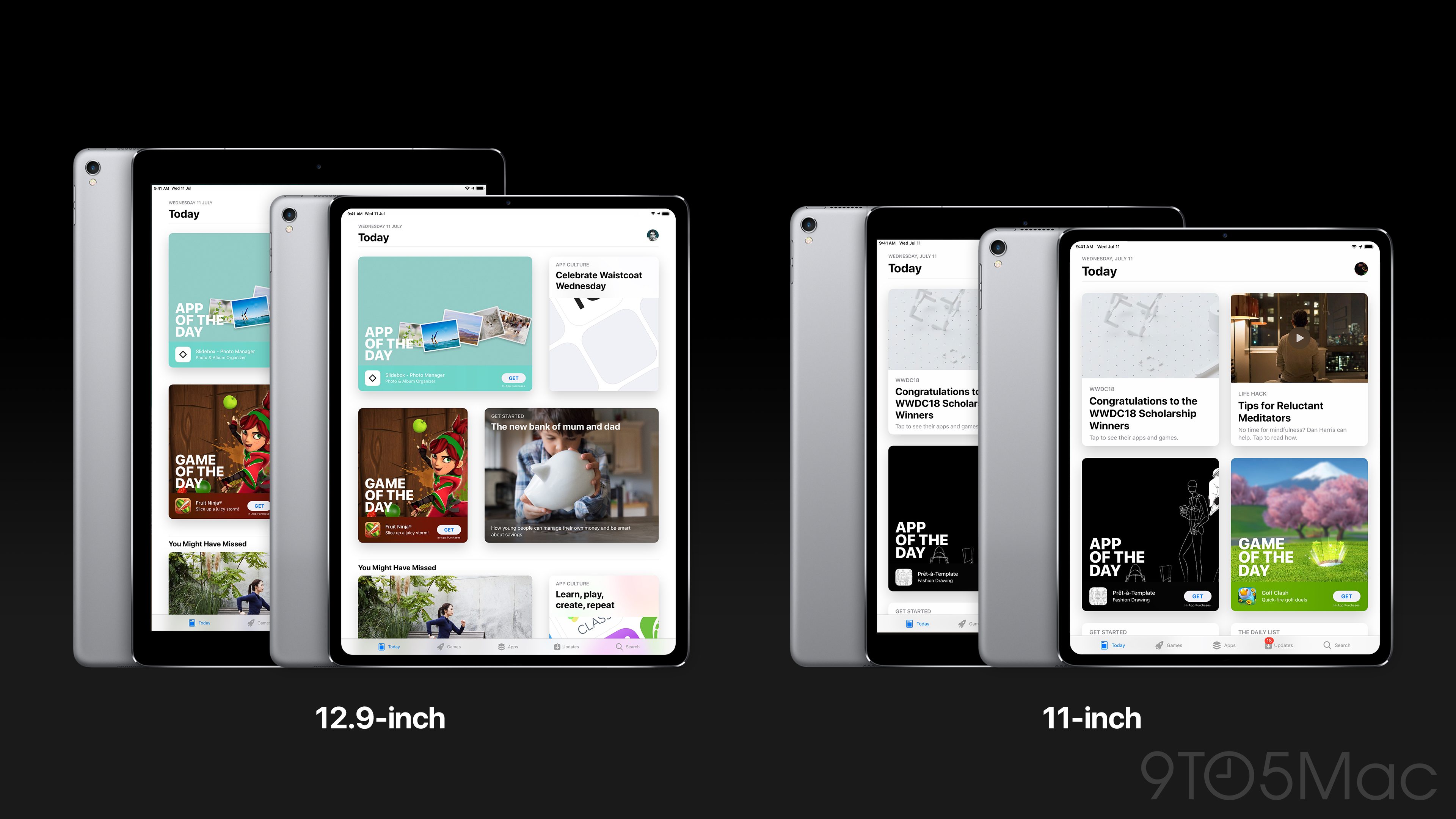 ipads_new_9to5mac_2.jpg