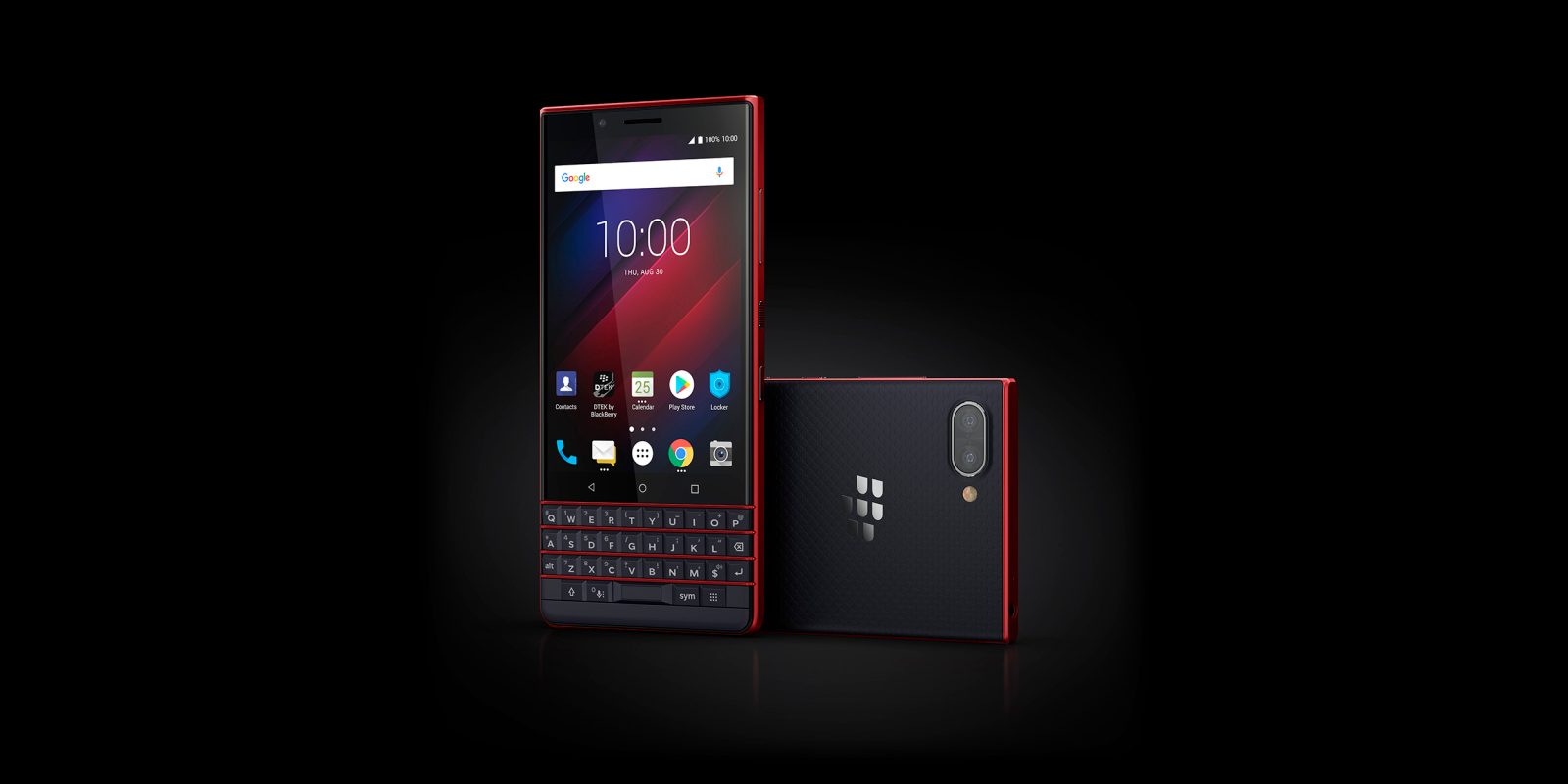 blackberry_key2_le_1.jpg