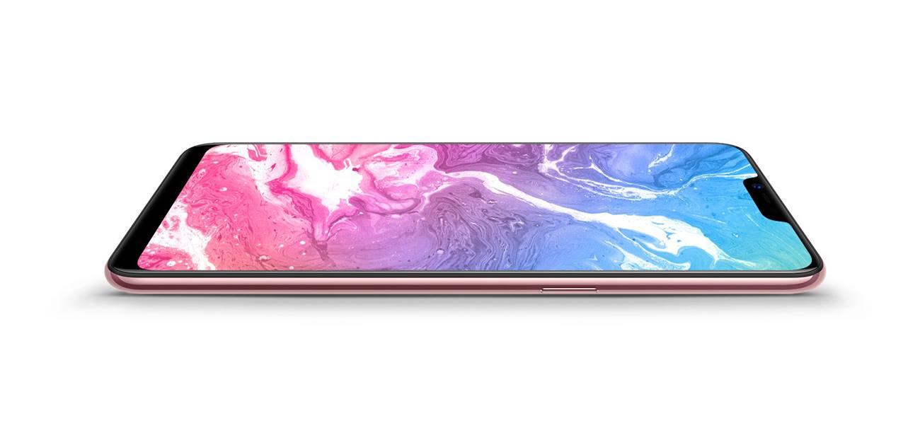 Oppo-A5-3.jpg