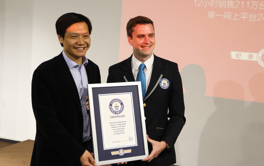 Xiaomi-Guiness-World-Record-1000x630.jpeg