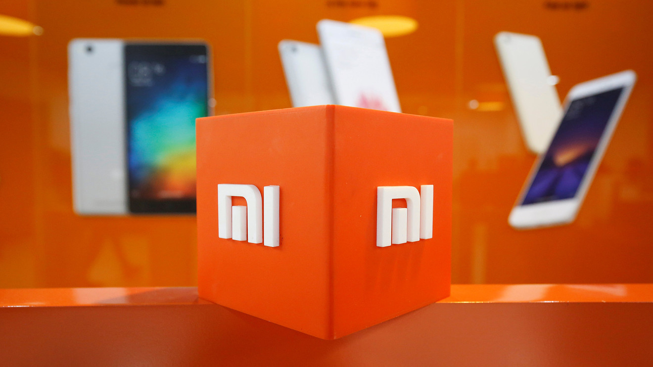 s.marketwatch.compublicresourcesMWimagesMW-GI430_xiaomi_ZG_20180502212230-fbf35266b2827989b1252bff88b19819836018f9.jpg
