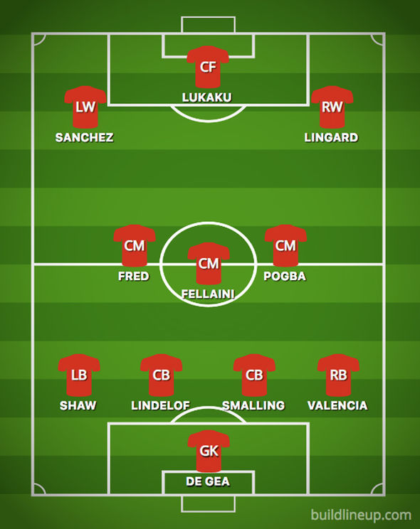 Man-Utd-team-news-1516680.jpg