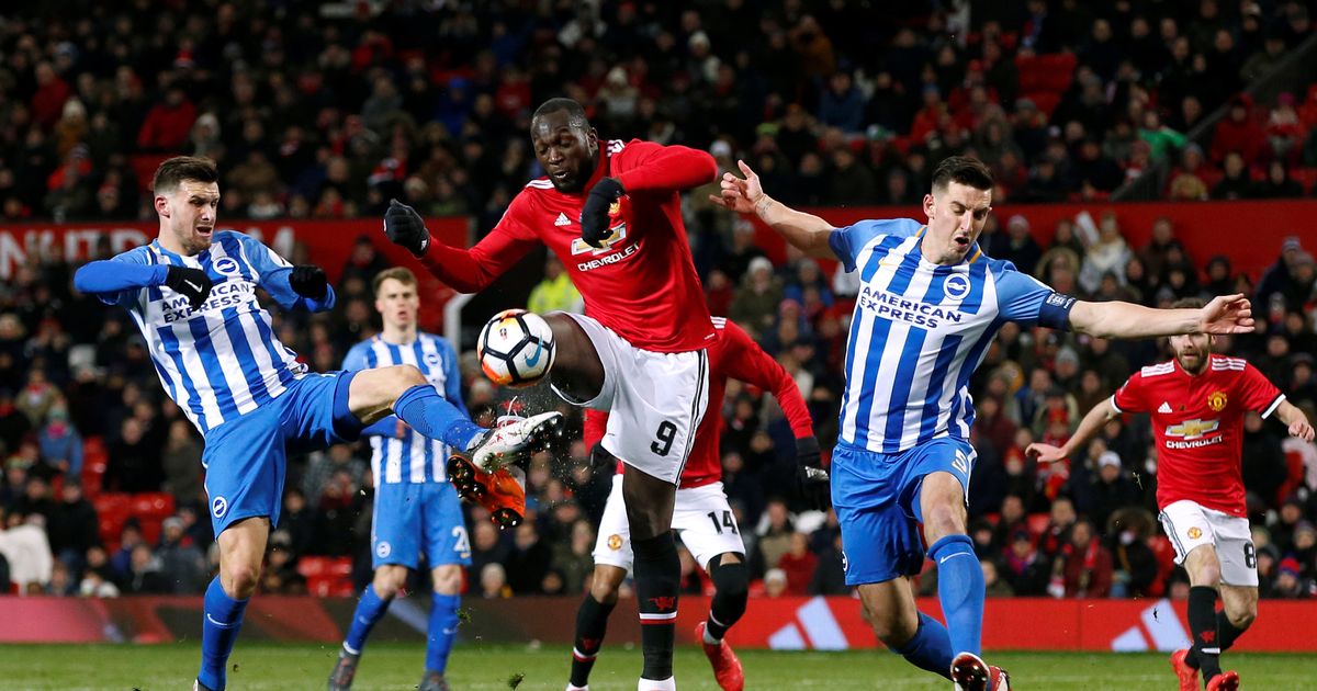 FA-Cup-Quarter-Final-Manchester-United-vs-Brighton-Hove-Albion.jpg