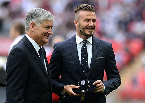 David-Beckham.jpg
