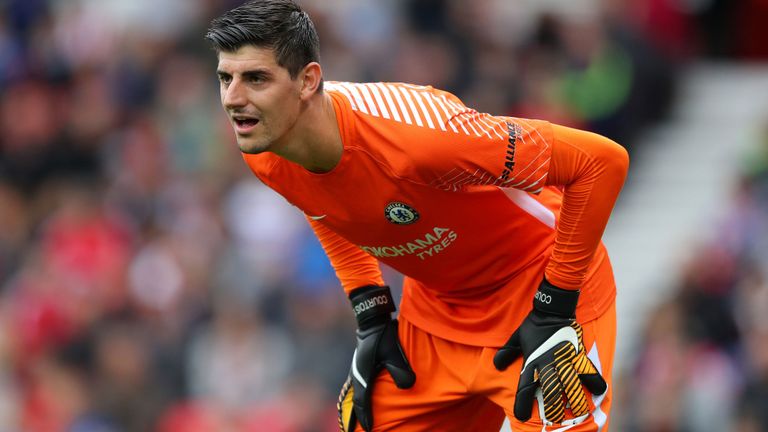 skysports-thibaut-courtois_4375772.jpg