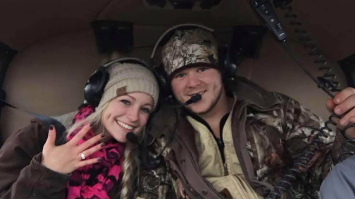 https_%2F%2Fcdn.cnn.com%2Fcnnnext%2Fdam%2Fassets%2F181105101605-01-newlyweds-texas-helicopter-crash.jpg