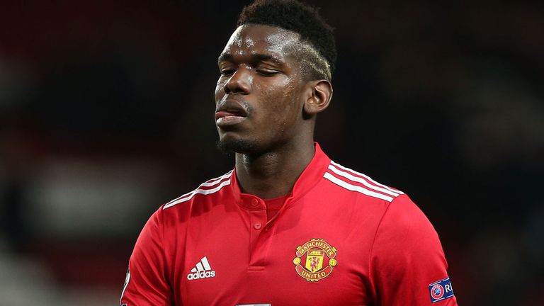 skysports-paul-pogba-manchester-united_4254765.jpg