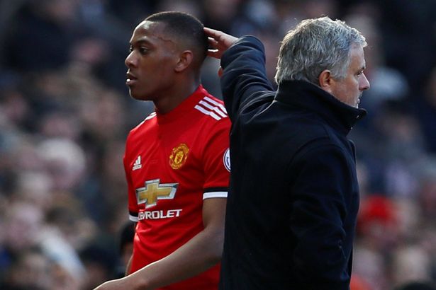 Martial-Mourinho-3973.jpg