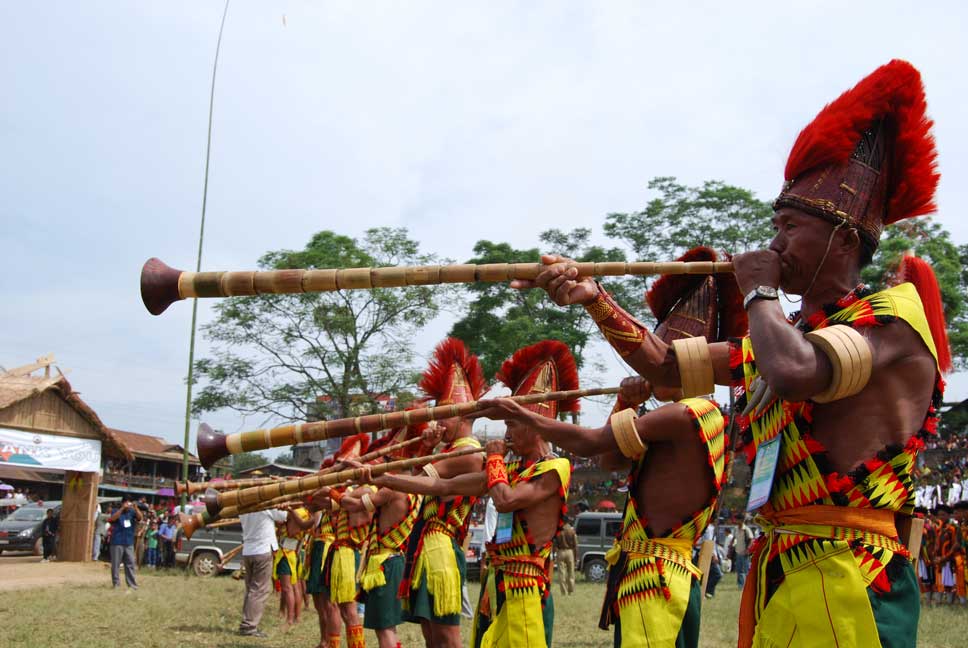 Image3_HornbilFes.jpg