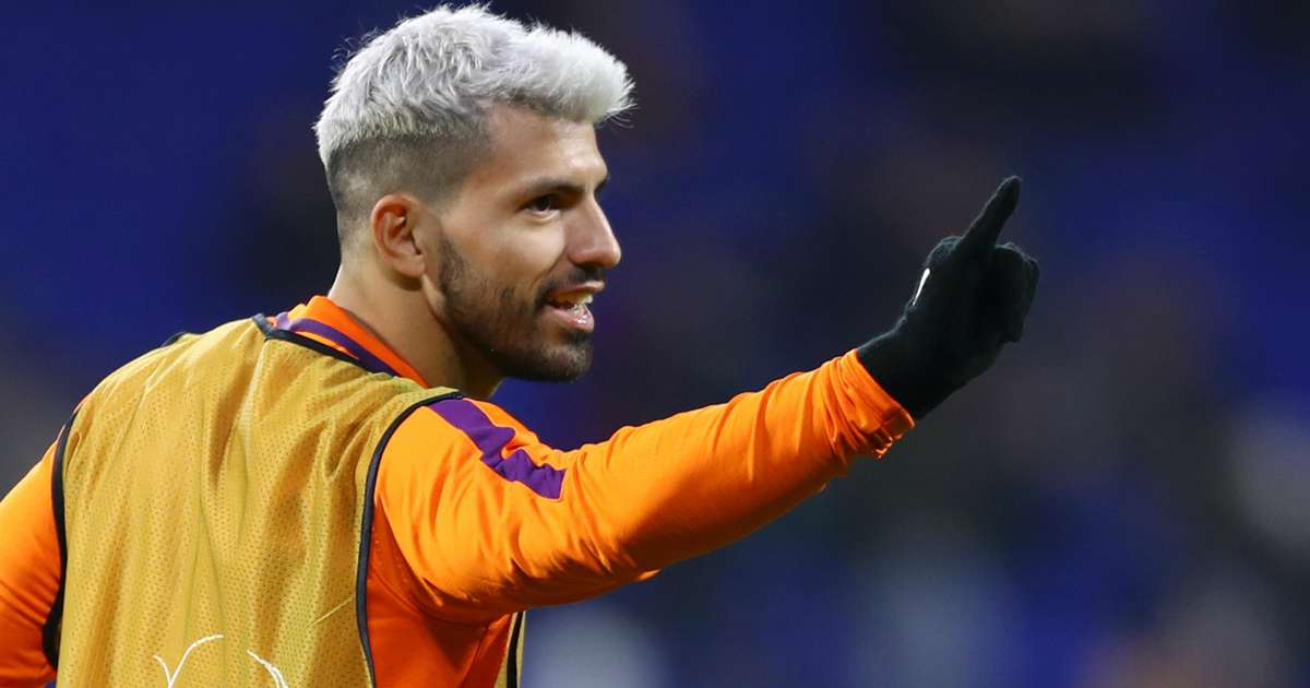 sergio-aguero_1akqivn2vr3p01hdzsdp292yil.jpg