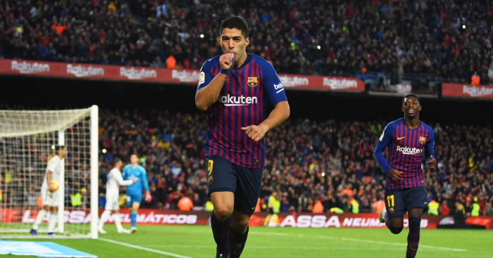 Luis-Suarez-Barcelona.jpg