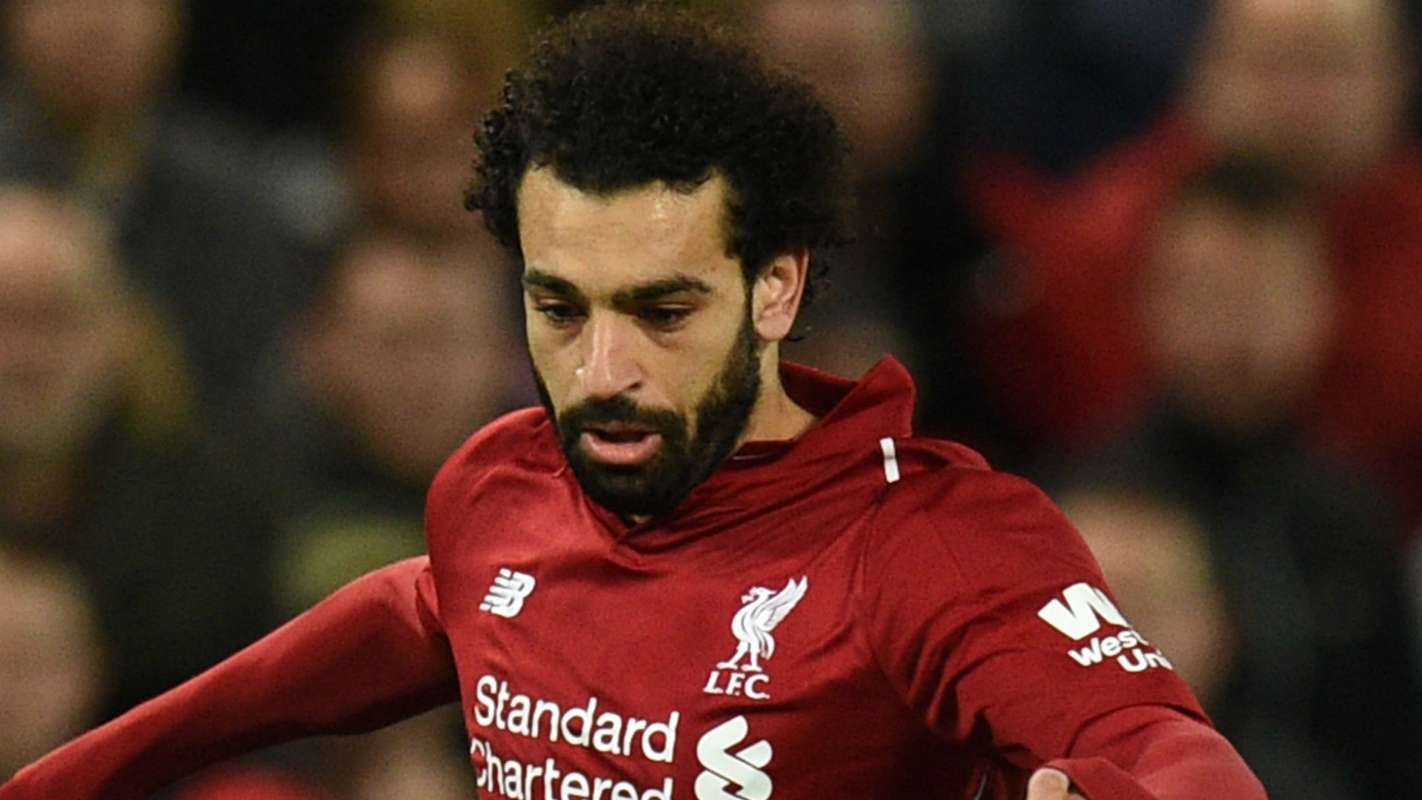 mohamed-salah-liverpool-2018-19_vllz5k3253gu1b0ahctt8n6ay.jpg