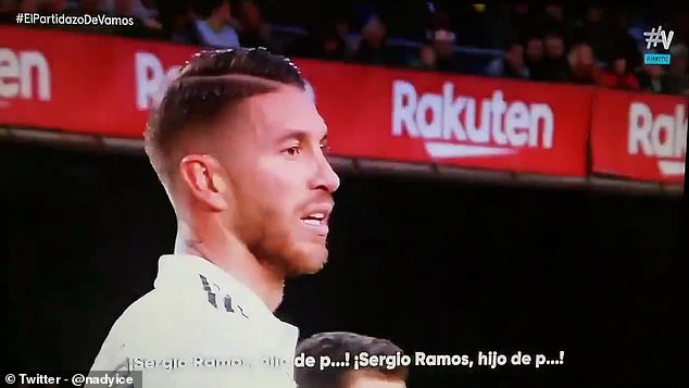 5525970-6328429-Real_Madrid_defender_Sergio_Ramos_was_taunted_by_Barcelona_suppo-a-35_1540805818297.jpg