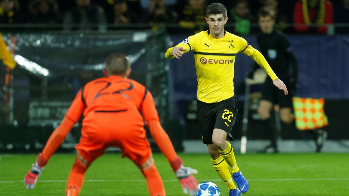 sp06-Christian-Pulisic.jpg