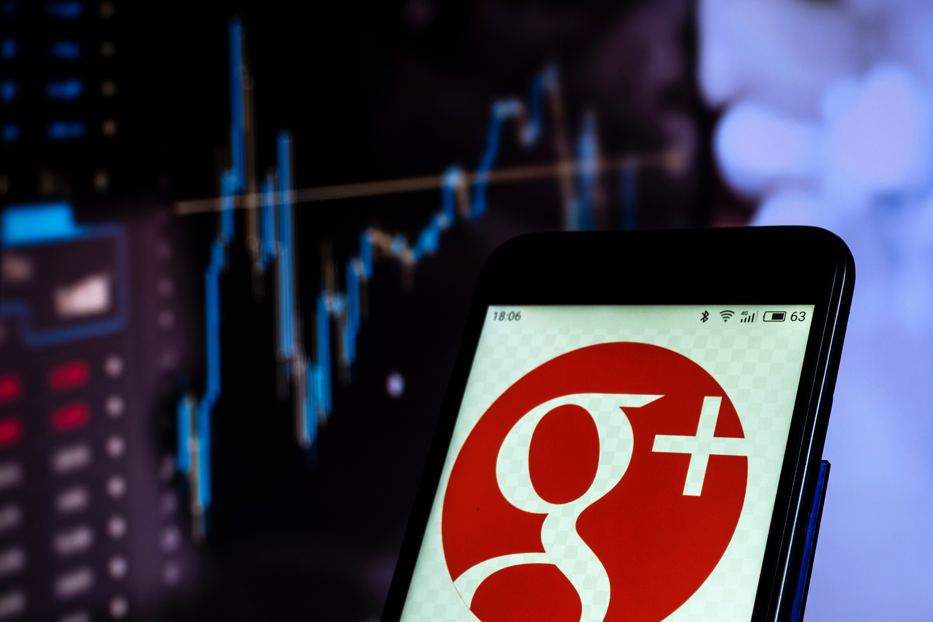 google-plus-breach.jpg