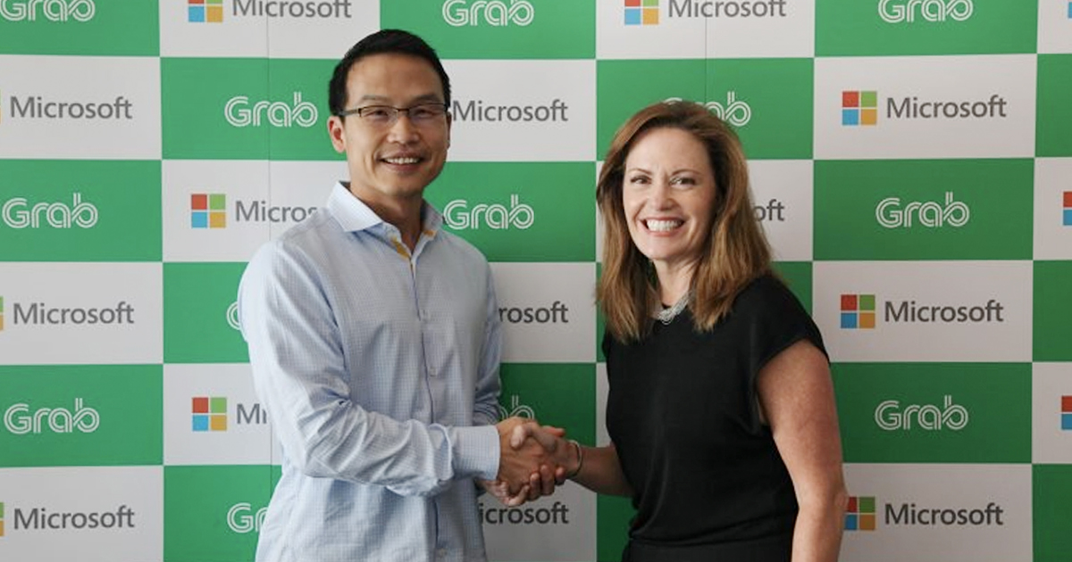 microsoftgrab.jpg