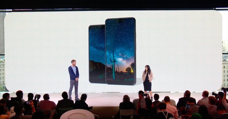 google-pixel-3_resize_md.jpg