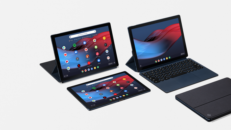 611549-google-pixel-slate.png