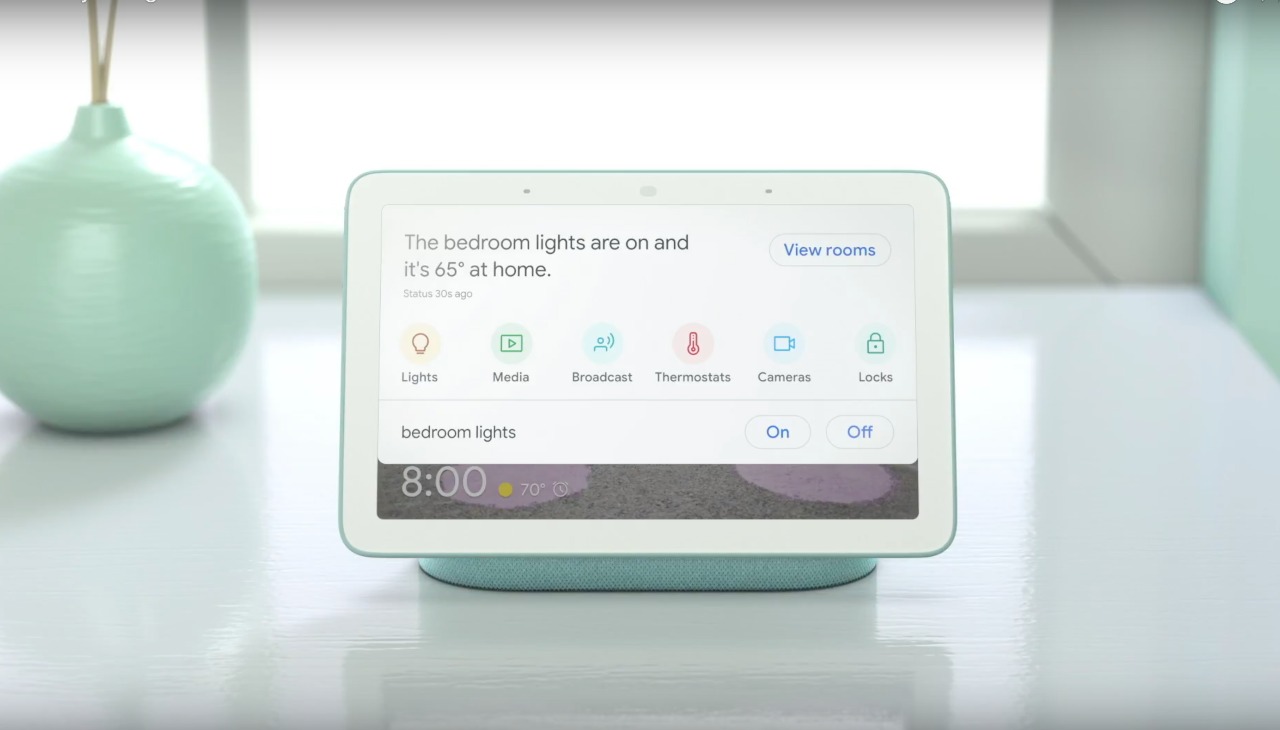 Google-Home-Hub.jpeg