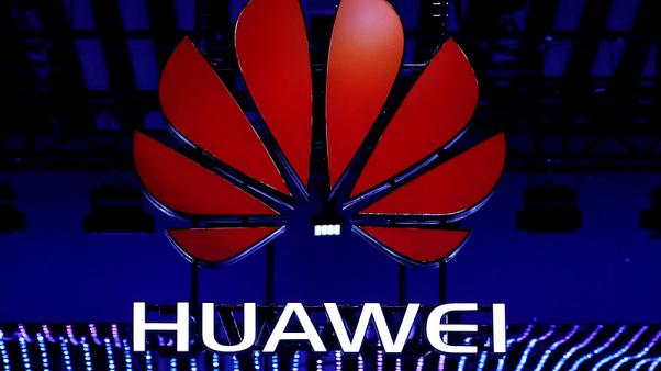 602x338_chinas-huawei-to-invest-1-billion-yuan-in-cloud-business-over-3-years.jpg