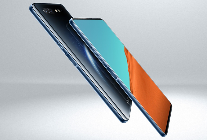 zte-nubia-x-678_678x452.png