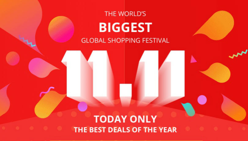 aliexpress-singles-day.jpg