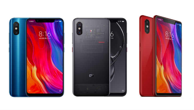 Xiaomi-Mi-8-vs-Mi-8-Explorer-Edition-vs-Mi-8-SE.jpg