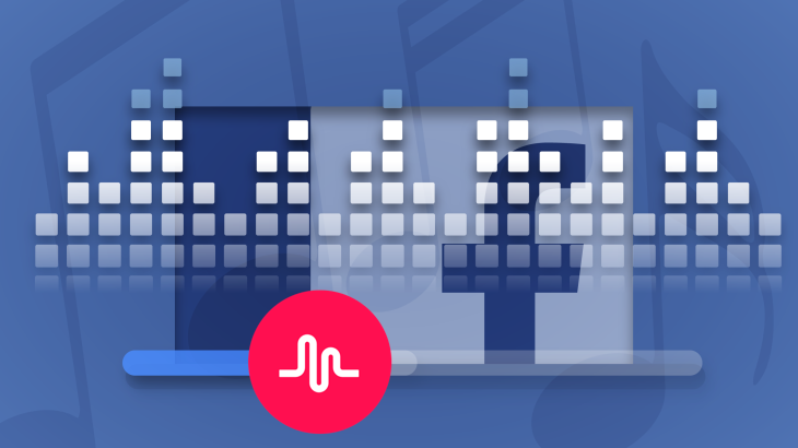 Facebook-Musically-Competitor.png