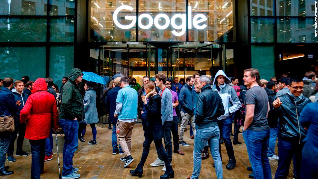 181101134359-06-google-walkout-1101-london-super-tease.jpg