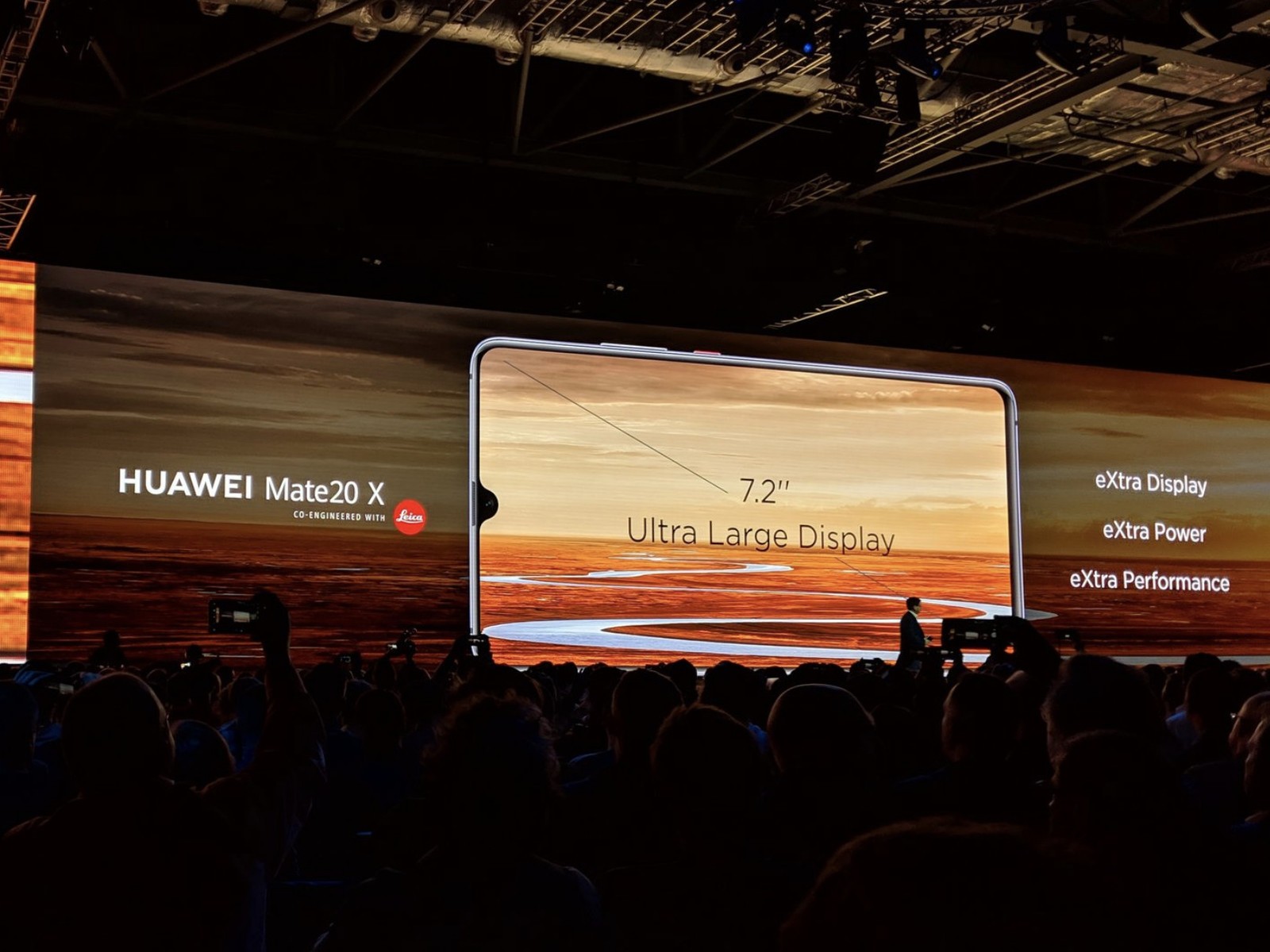 huawei-mate-20-x-stage-mrmobile.jpg