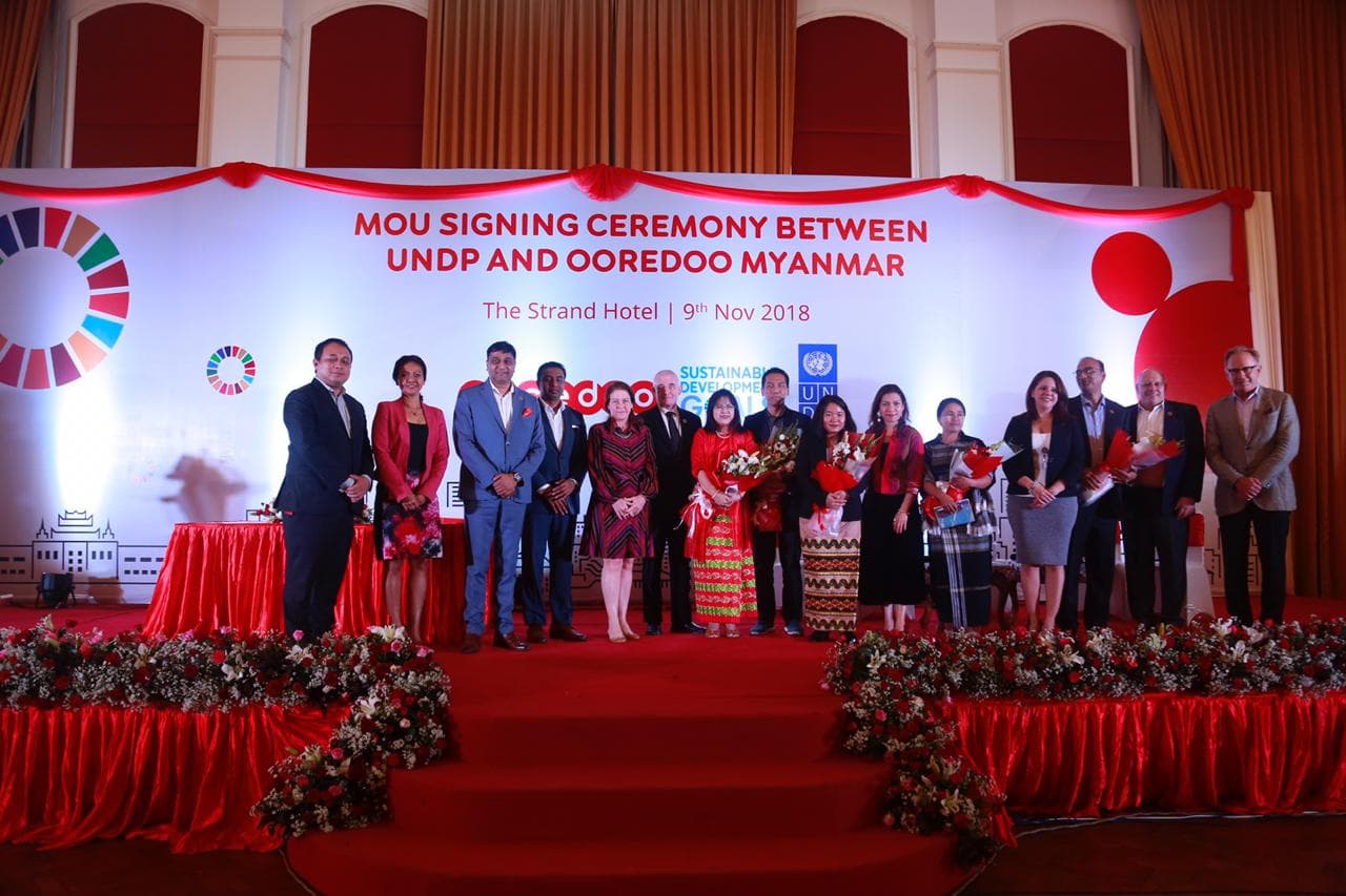 OML-UNDP-Panelists.jpg