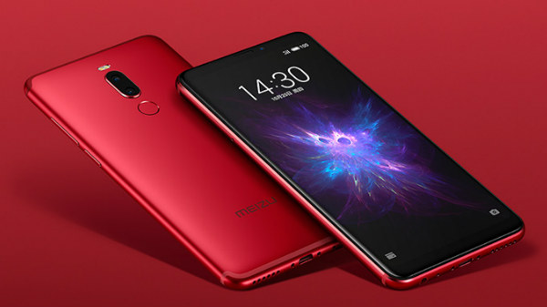 xmeizu-note-8-smartphone-1540620606.jpg.pagespeed.ic.jpvSr8LtND.jpg