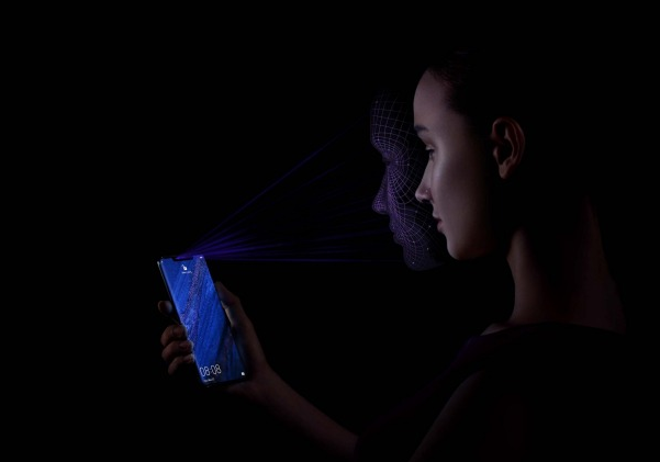 Huawei-2.png