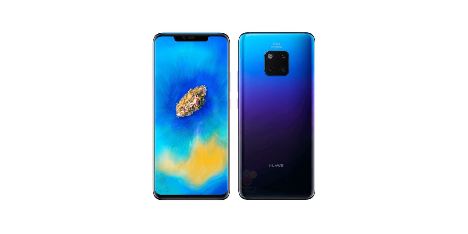 huawei_mate_20_pro_leak_wf_1.jpg