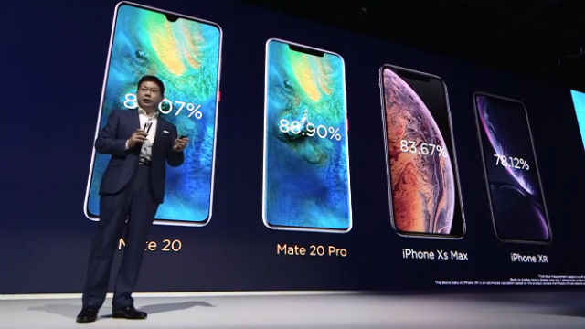 huawei-mate-20-3.jpg