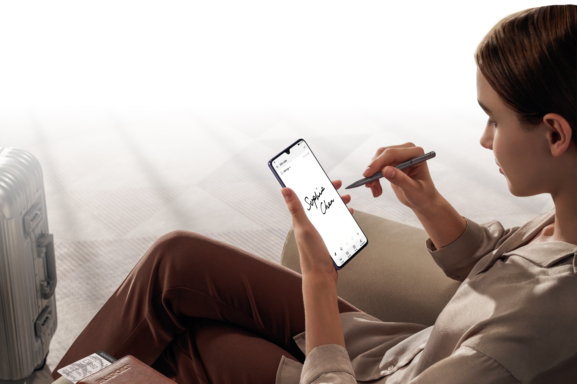 Huawei-Mate-20-X-sets-to-prove-bigger-is-better-going-for-the-Galaxy-Note-9-jugular-with-a-stylus.jpg