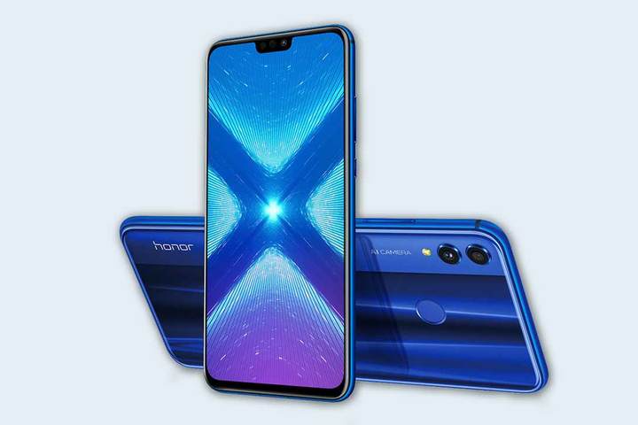 honor 8x.jpg