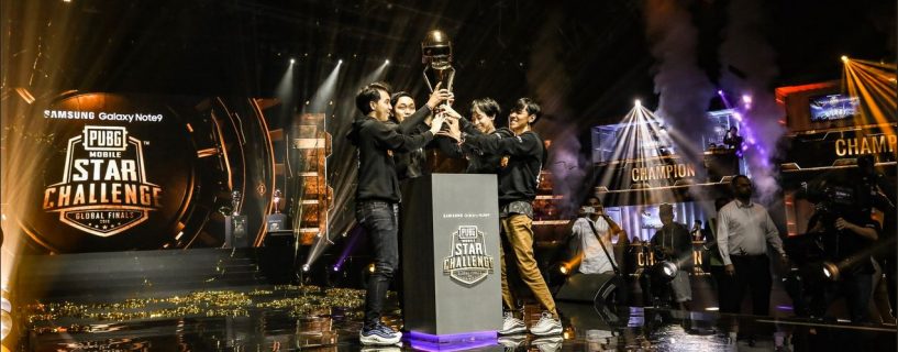 pubg-mobile-star-challenge-2018-winner-rrq-athena-817x320.jpg