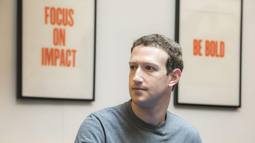 mark-zuckerberg-facebook-bold-focus-impact-1912.jpg