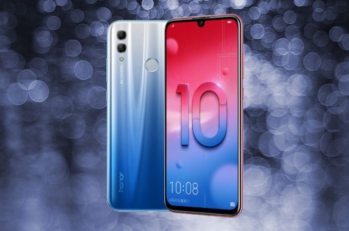 honor-10-lite_1542796947110.jpg