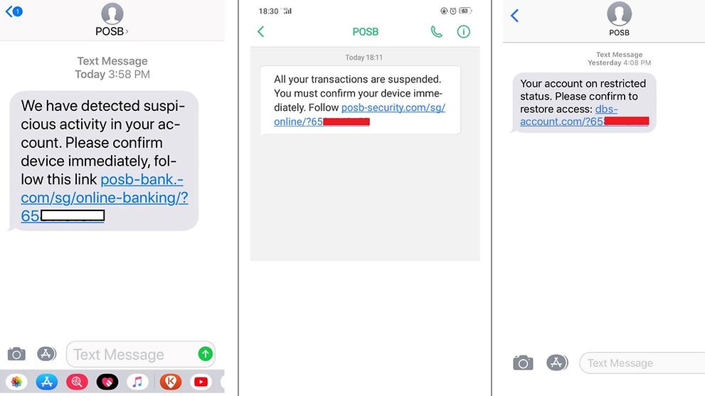 phishing-smses-screengrabs-dbs.png