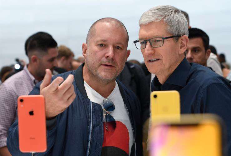 105546345-1541091836338gettyimages-1035944326.jpeg
