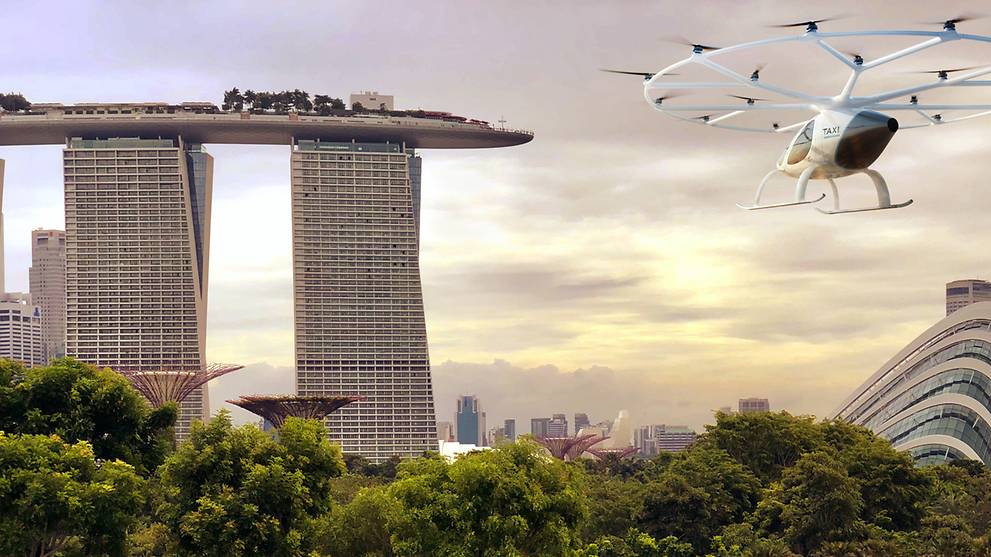 volocopter-singapore.jpg