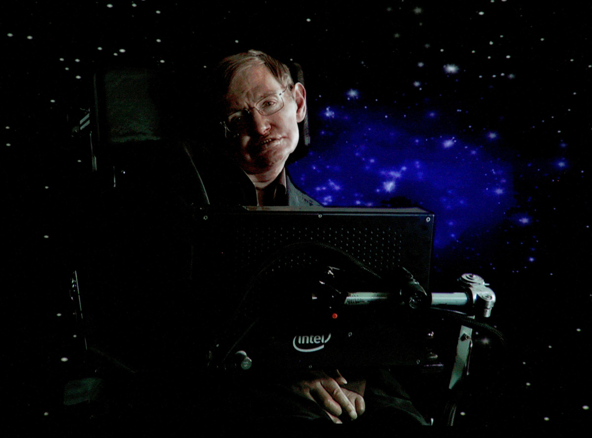 stephen-hawking-95773900jpg.jpg