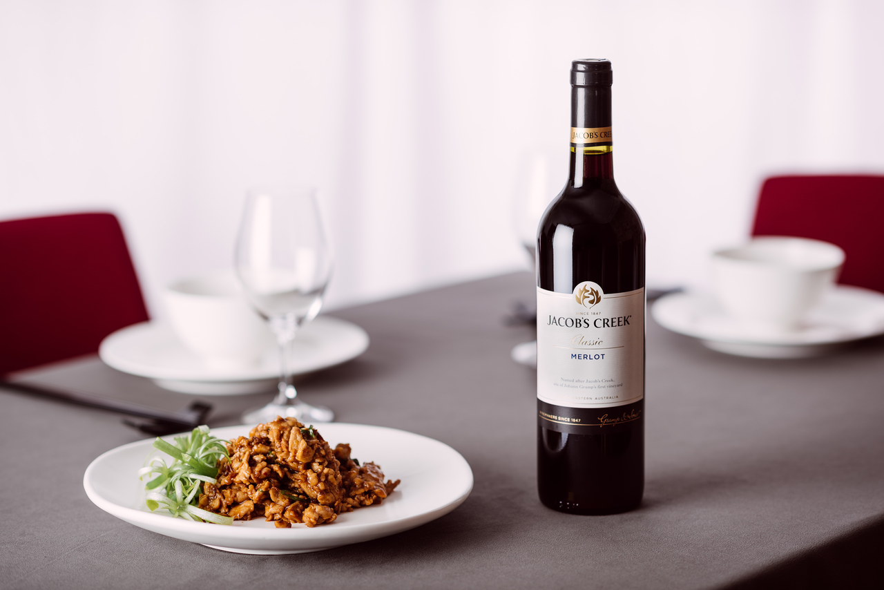 JC Nov Article 01.png