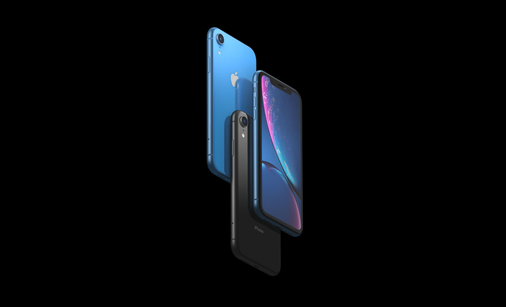 iphone-xr-gallery1-201809.png