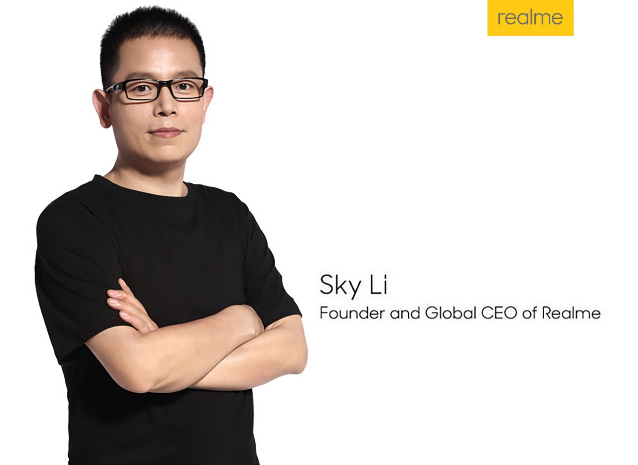 Sky-Li-Realme-CEO (2)_1280x933.jpg