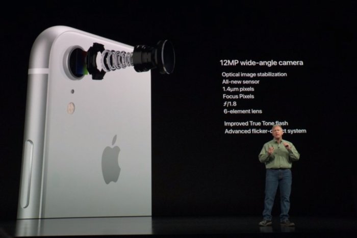 iphone-xr-rear-camera-100771834-large.jpg