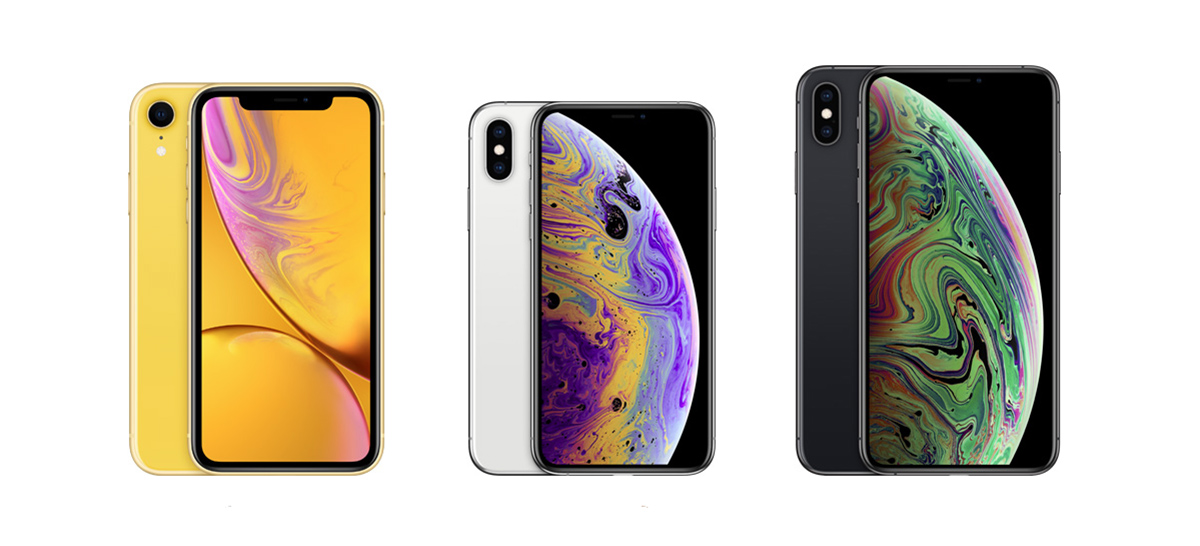 iPhone-XR-vs-iPhone-XS-vs-iPhone-XS-Max.jpg