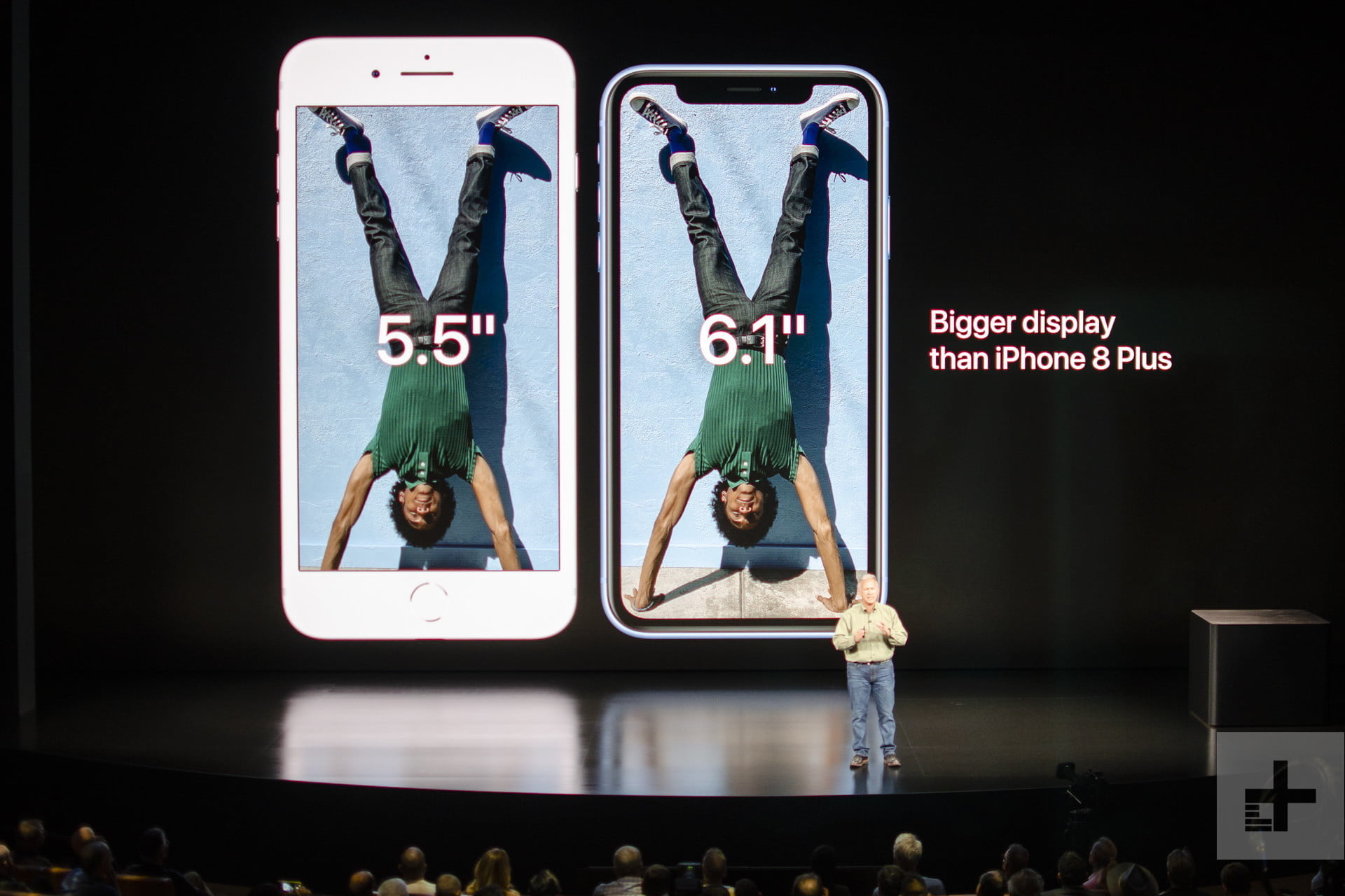 apple-event-2018-iphone-xr-4125-1920x1280.jpg